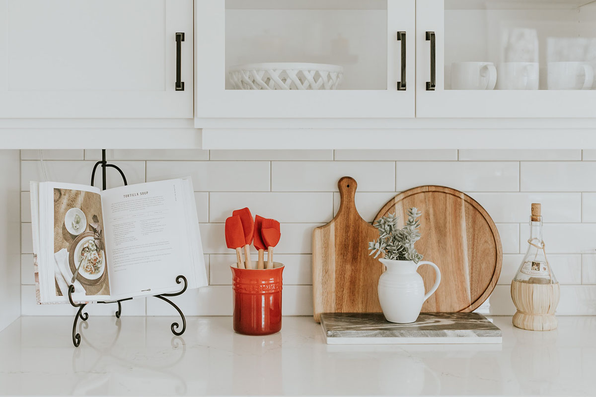 5 tell-tale signs that show you it’s time to remodel your kitchen