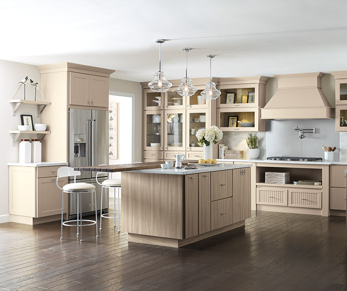 Our tips to make the best out of your kitchen island
